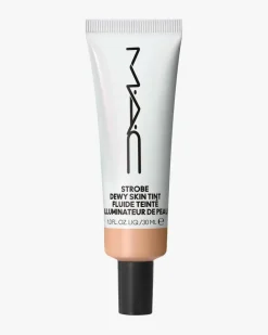 Strobe Dewy Skin Tint 30 ml
