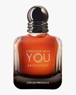 Stronger With You Absolutely Parfum 50 ml