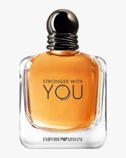 Stronger With You EdT