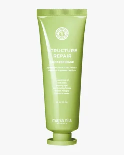 Structure Repair Booster Masque 50 ml