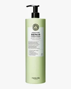 Structure Repair Conditioner
