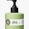 Structure Repair Leave-in Cream 200 ml