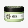 Structure Repair Masque 250 ml