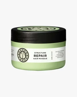 Structure Repair Masque 250 ml