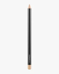 Studio Chromographic Pencil Concealer 1,36 g
