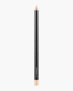 Studio Chromographic Pencil Concealer 1,36 g