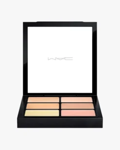 Studio Fix Conceal And Correct Palette 6 g