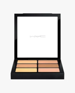 Studio Fix Conceal And Correct Palette 6 g