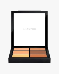 Studio Fix Conceal And Correct Palette 6 g