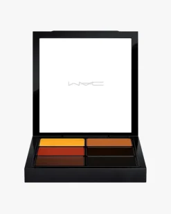 Studio Fix Conceal And Correct Palette 6 g