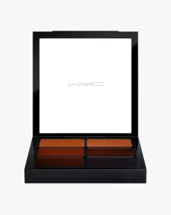 Studio Fix Conceal And Correct Palette 6 g