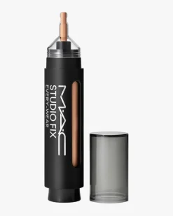 Studio Fix Every-Wear All-Over Face Pen 12 ml