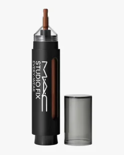 Studio Fix Every-Wear All-Over Face Pen 12 ml