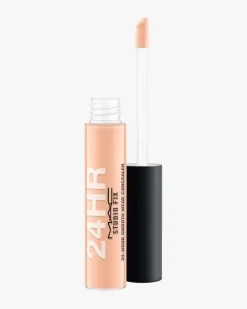 Studio Fix 24-Hour Smooth Wear Concealer 7 ml