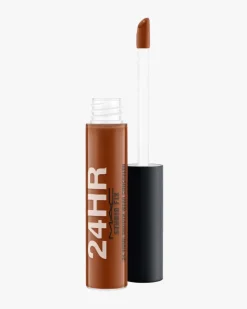 Studio Fix 24-Hour Smooth Wear Concealer 7 ml