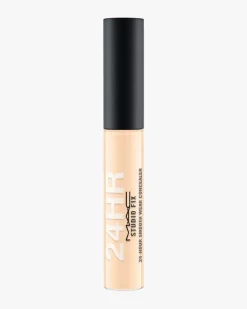 Studio Fix 24-Hour Smooth Wear Concealer 7 ml