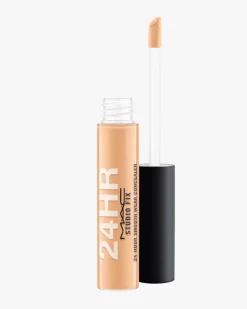 Studio Fix 24-Hour Smooth Wear Concealer 7 ml