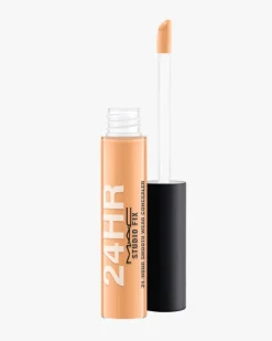 Studio Fix 24-Hour Smooth Wear Concealer 7 ml