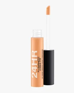 Studio Fix 24-Hour Smooth Wear Concealer 7 ml