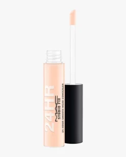 Studio Fix 24-Hour Smooth Wear Concealer 7 ml