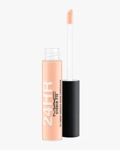 Studio Fix 24-Hour Smooth Wear Concealer 7 ml