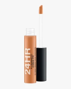 Studio Fix 24-Hour Smooth Wear Concealer 7 ml