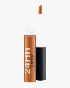 Studio Fix 24-Hour Smooth Wear Concealer 7 ml