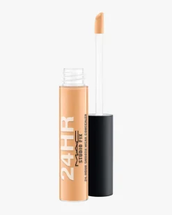 Studio Fix 24-Hour Smooth Wear Concealer 7 ml