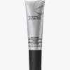 Studio Fix Mattifine Primer 30 ml