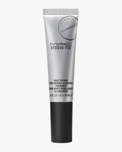 Studio Fix Mattifine Primer 30 ml