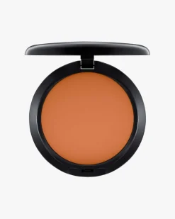 Studio Fix Powder Plus Foundation 15 g