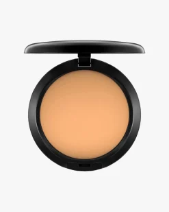 Studio Fix Powder Plus Foundation 15 g