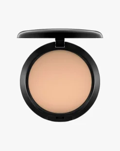 Studio Fix Powder Plus Foundation 15 g