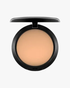 Studio Fix Powder Plus Foundation 15 g