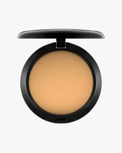 Studio Fix Powder Plus Foundation 15 g