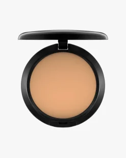 Studio Fix Powder Plus Foundation 15 g