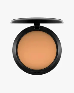 Studio Fix Powder Plus Foundation 15 g