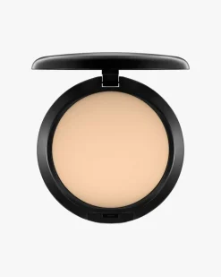 Studio Fix Powder Plus Foundation 15 g