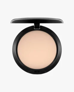 Studio Fix Powder Plus Foundation 15 g