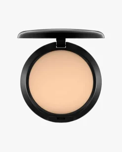 Studio Fix Powder Plus Foundation 15 g