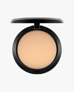 Studio Fix Powder Plus Foundation 15 g