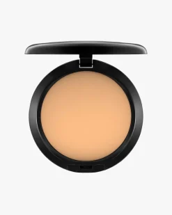 Studio Fix Powder Plus Foundation 15 g