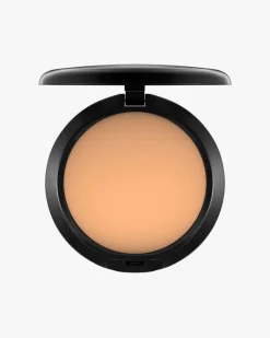 Studio Fix Powder Plus Foundation 15 g