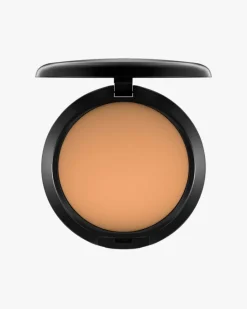 Studio Fix Powder Plus Foundation 15 g