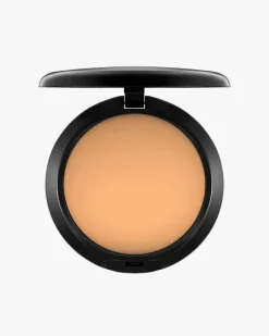Studio Fix Powder Plus Foundation 15 g