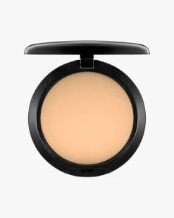 Studio Fix Powder Plus Foundation 15 g
