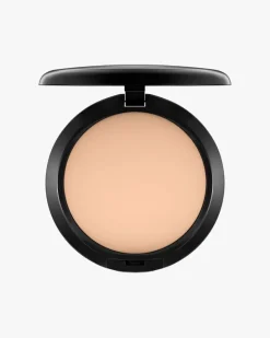 Studio Fix Powder Plus Foundation 15 g
