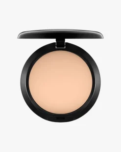 Studio Fix Powder Plus Foundation 15 g
