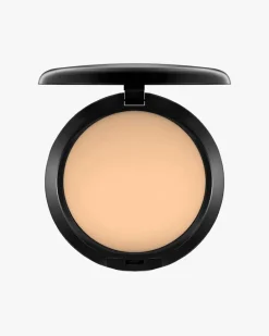 Studio Fix Powder Plus Foundation 15 g