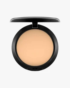 Studio Fix Powder Plus Foundation 15 g